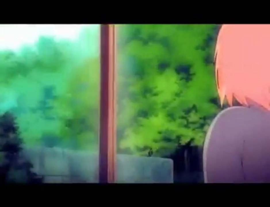 Sasori and Deidara ~ To my disappointment