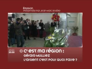 BA-cest-ma-region-du-171109-au-191109