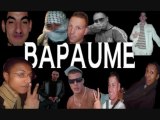 funk de baps 4