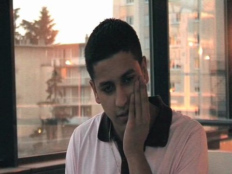 Top 5 de la honte - IUT DUT SRC SARCELLES