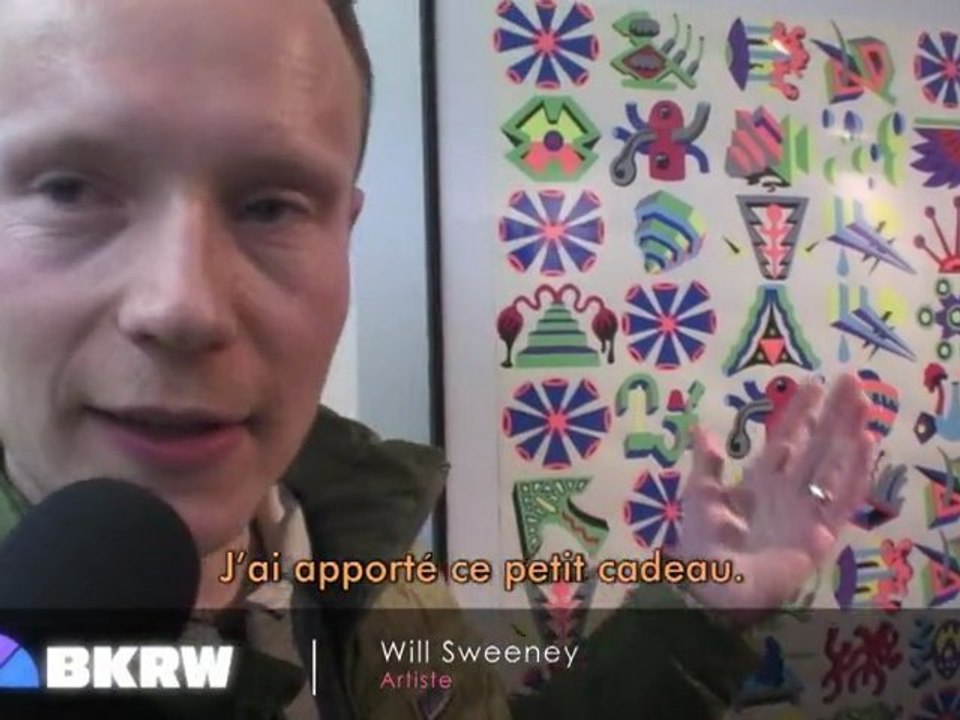 Les 6 ans de Lazy Dog