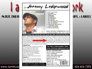 Music Marketing - Radio Promotion Essentials