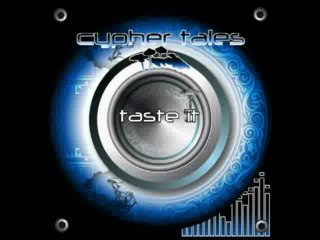 once upon a time live edit,electro music