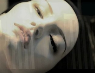 La prostitution est une violence (Fondation Scelles)