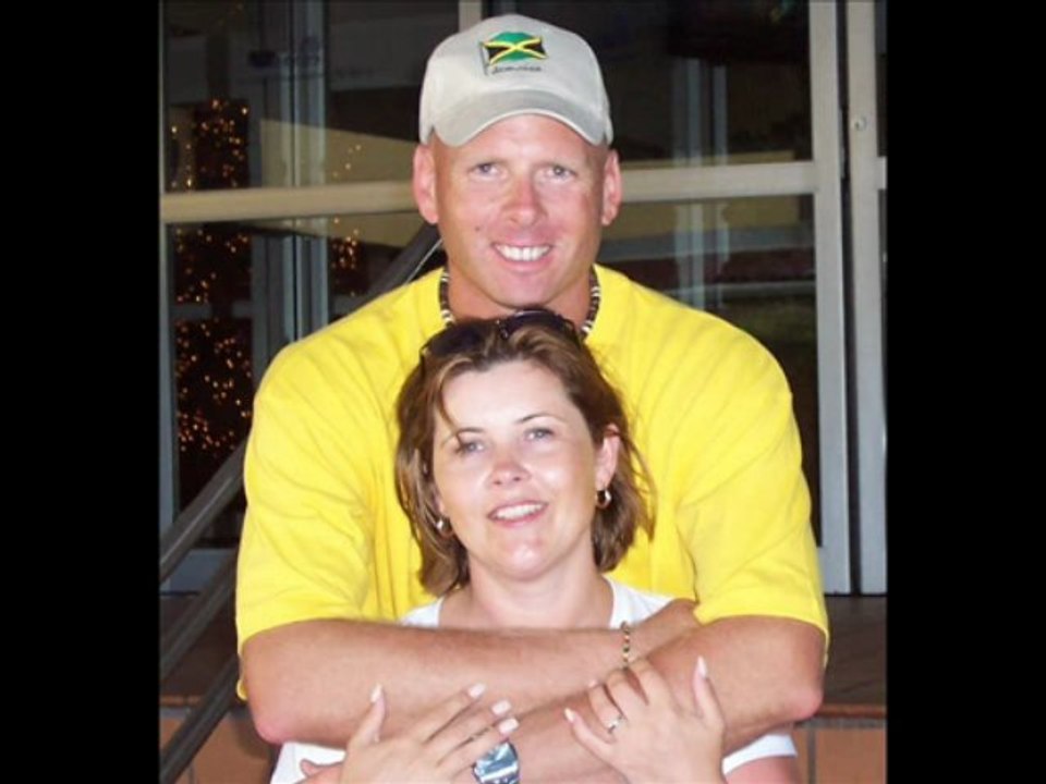 MLM Lead Generation.The HOLY GRAIL Of Leads