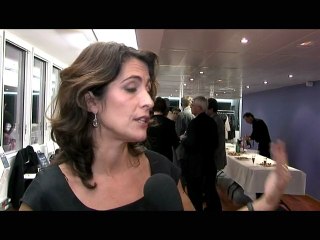 UPMC - Entretien avec le Relais Handicap Santé Etudiant