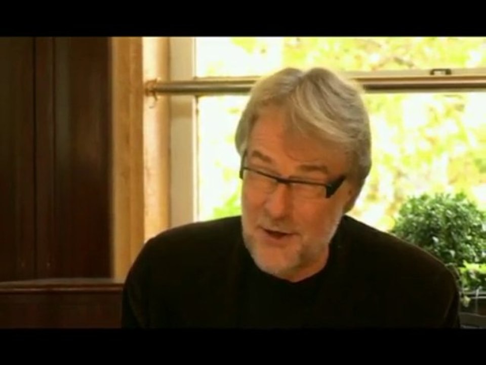 Album Molly Malone du chanteur Renaud : l'enregistrement