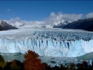 /Network/Servers/reaumur.tsvp-prod.net/Volumes/docs/stagiair