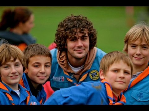 Emission RCF Mets ton grain de sel du 22 octobre 2009