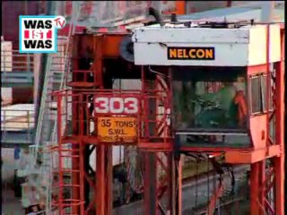 WAS IST WAS- TV Schiffe