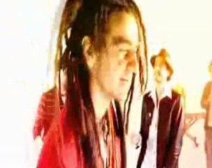 Zulu 9.30 - A Veces - Live @ Half Note Jazz Club