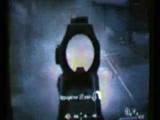 walkthrough de call of duty4 modern warfare part06