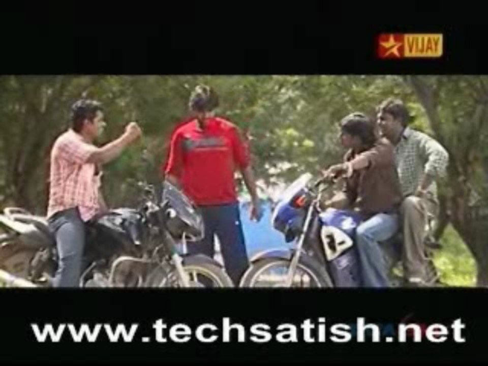 anbe vaa 2