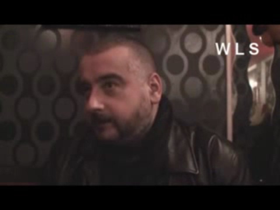 Michel Drac (e&r) analyse la crise économique