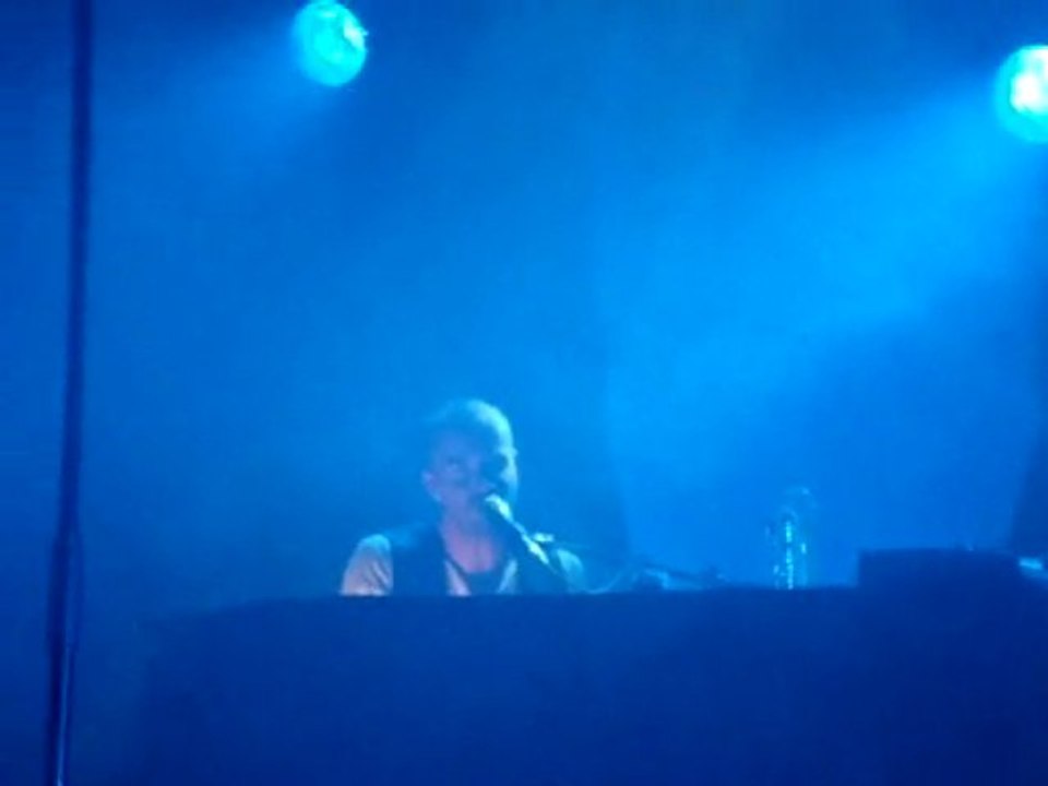 emmanuel à lille