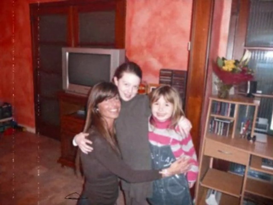 Petit Montage pour Nath B.