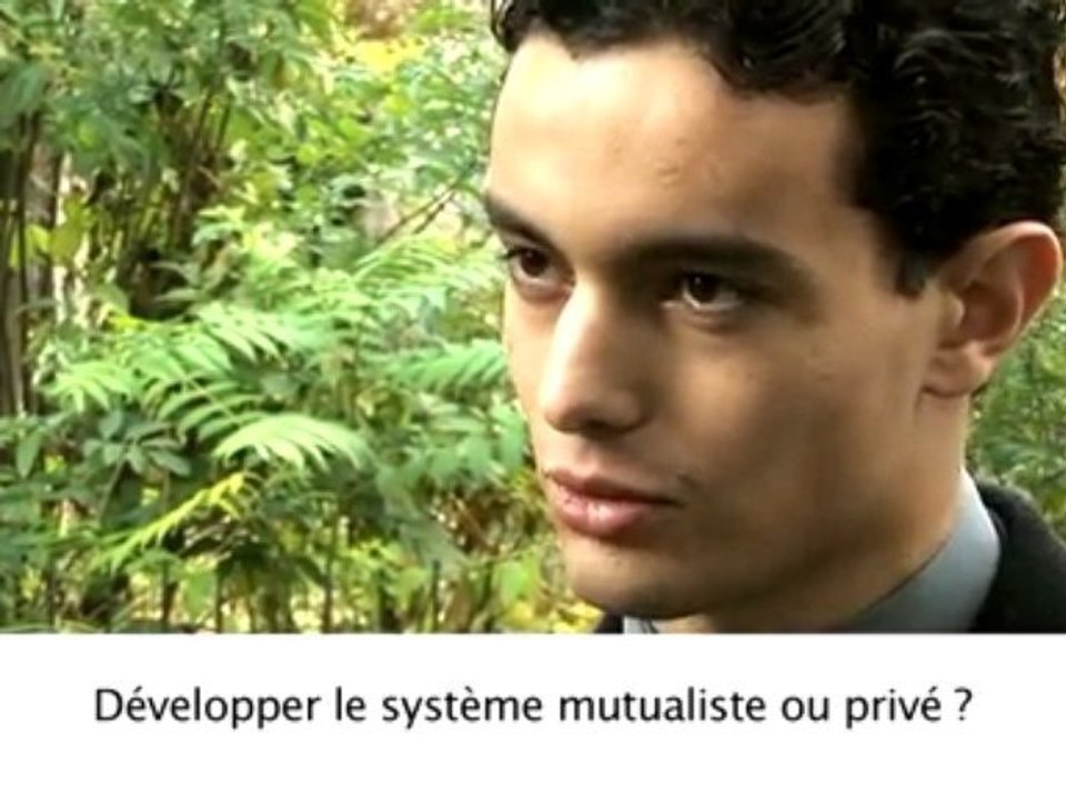 2e jour v1