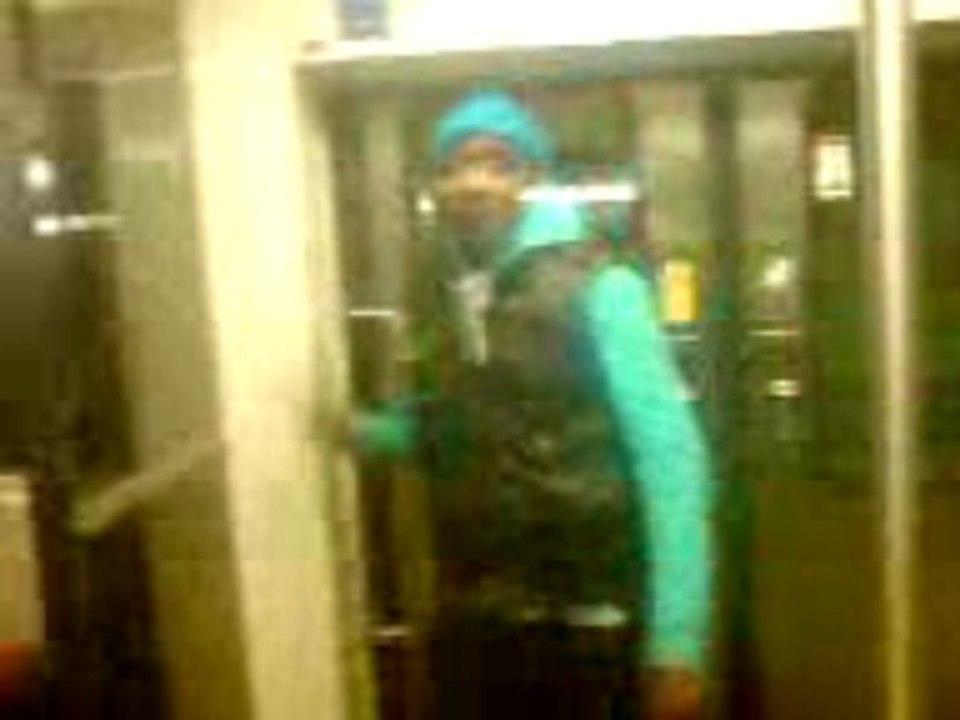 Logobi 9eme Zone boucan