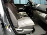 2007 Toyota RAV4 Orchard Park NY - by EveryCarListed.com