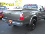 2005 Toyota Tundra Irvine CA - by EveryCarListed.com