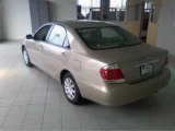 2006 Toyota Camry Williamsville NY - by EveryCarListed.com