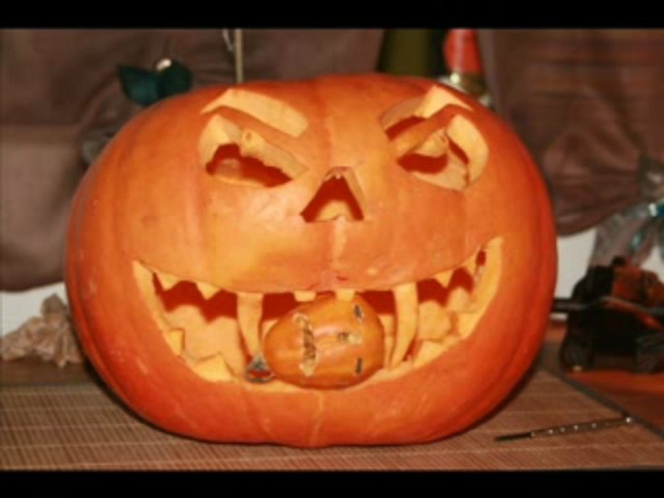 halloween 2009_0001