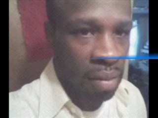 5 Minutes with John Ellis - Find Your Passion