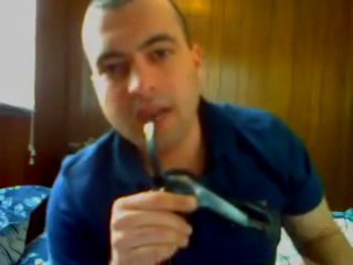 ?!!الجزائر + مصر = بلد واحد