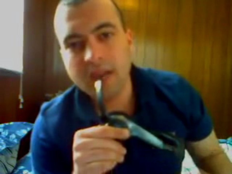 ?!!الجزائر + مصر = بلد واحد