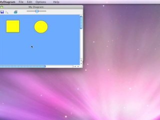 REALbasic Programming Components