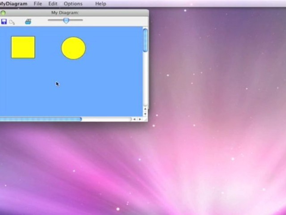 REALbasic Programming Components
