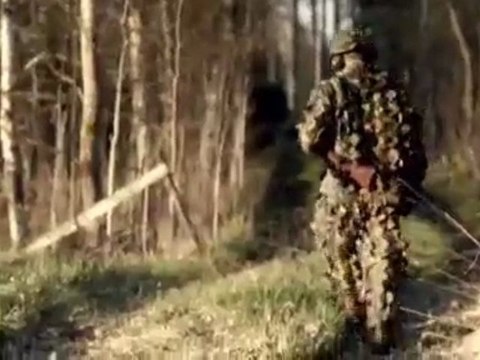 Crookers Feat Kelis - No Security / NEW