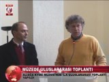 aliağa kyme müzesinde uluslararası toplantı-1