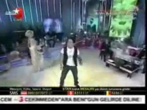 Ercan Demirel - Derbeder | Petek Dincoz Arım Balım Peteğim