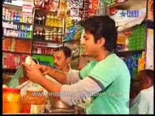 LUX Perfect Bride -18th nov part 3