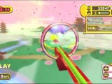 Super Monkey Ball : Step & Roll - Trailer