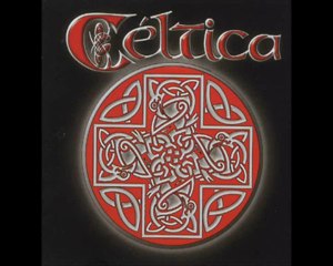 Celtica - Dioses de España