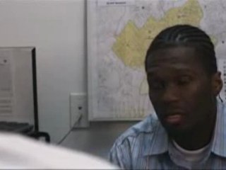 50 Cent - Before I Self-Destruct Movie [First 10 Min Teaser]