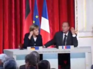 Construisons un lycée plus efficace #1 Les langues