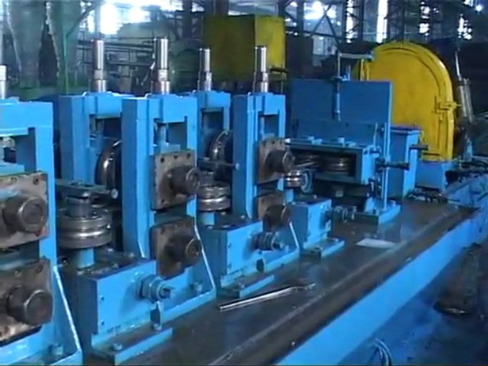 steel tubing, steel pipes, erw tubes, erw tubing ,steel tube