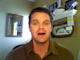 Re: Thank You for Friendship/Aquaintence (Thanksgiving Book)