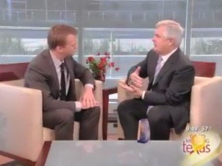 FAMI - Facial Fat Transfer - Dallas Top 100