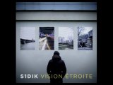 on a pris le train en marche-S1DIK-Vision Etroite