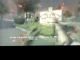 call of duty 6 video campagne 3 (suite 3)