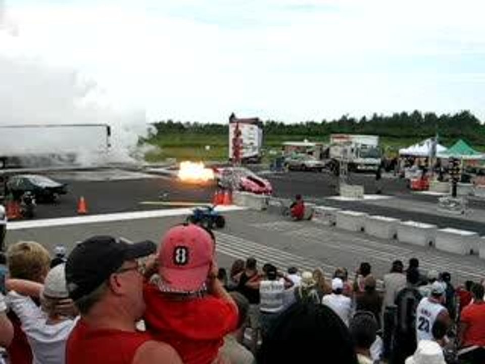 jetcar 4