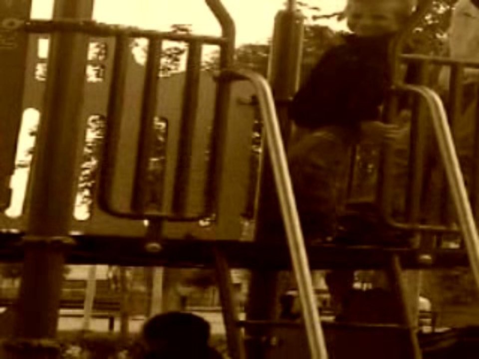 Muvee0028