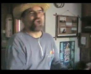 dicen que los hombres no beben cafe