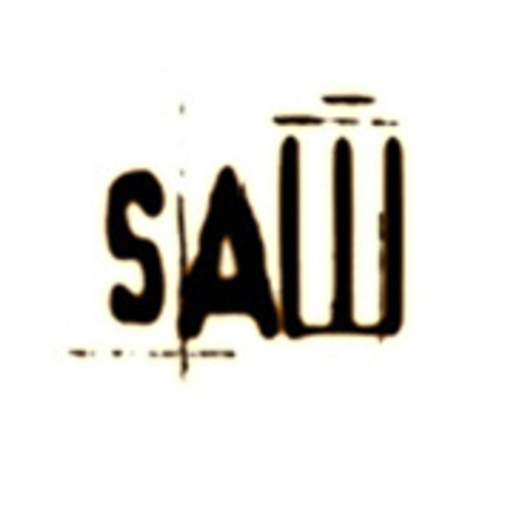 VT Saw