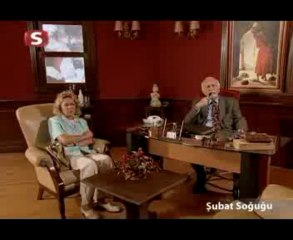 Şubat Soğuğu 75. Bölüm 4. Parça