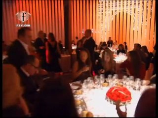 TOD'S- PASHMY DREAM PARTY- SPECIAL EVEN